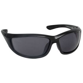 BOBSTER CHARGER SUNGLASSESMOKED LENS/GLOSS FRAME