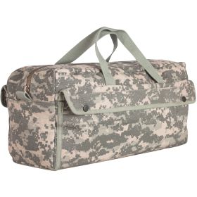 JUMBO MECHANIC'S TOOL BAG (Option: Terrain Digital)