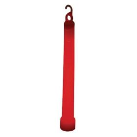 LIGHTSTICK 12 PACK (Option: Blue)