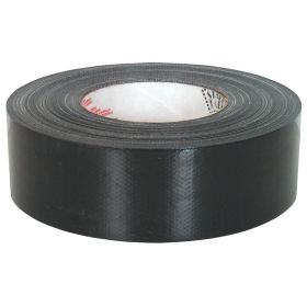 DUCT TAPE 10 YARDS (Option: Woodland Camo)