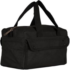 MECHANIC'S TOOL BAG (Option: Coyote Brown)