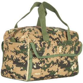 MECHANIC'S TOOL BAG (Option: Terrain Digital)