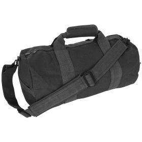 ROLL BAG 12X24 (Option: Olive Drab)